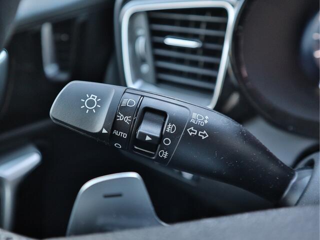 KIA Xceed 1.5 T-GDi GT-Line DCT7 Automaat Panoramadak | Stoelverwarming | 18 inch LMV | tot 10 jaar Garantie