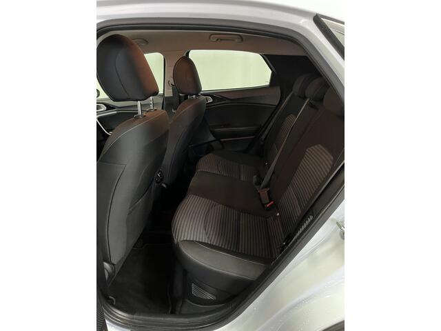 KIA Xceed 1.6 GDi PHEV PLUG-IN DynamicLine ECC/CAMERA/APPLE/STOELVERW.