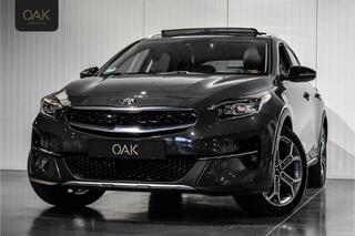 kia-xceed-1.6-gdi-phev-executivelin