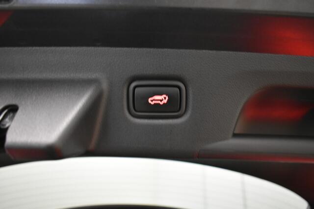 KIA Xceed 1.6 GDi PHEV Dynamicpluse line 100% SOH Cam Dhoek Mem-Seat El-Aklep Winterpack