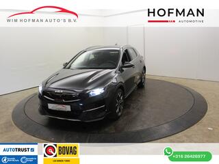 kia-xceed-1.6-gdi-phev-dynamicpluse