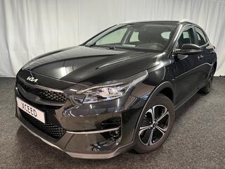 kia-xceed-1.6-gdi-phev-plug-in-dyna