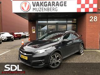 kia-xceed-1.6-gdi-phev-executivelin