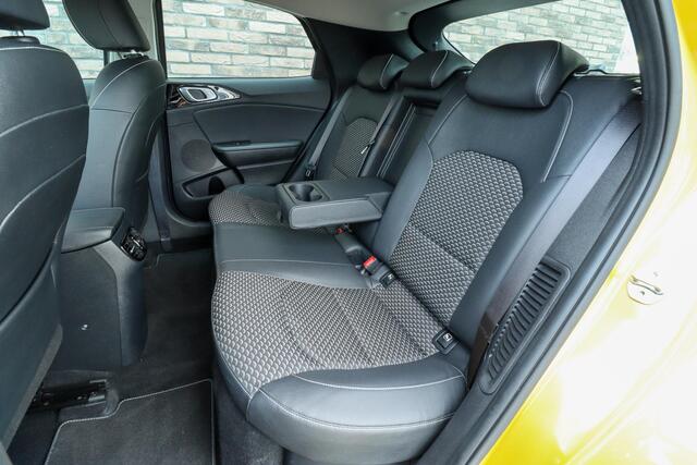 KIA Xceed 1.6 GDi PHEV DynamicPlusLine | Trekhaak | Adaptieve cruise | Rijklaarprijs - incl.garantie