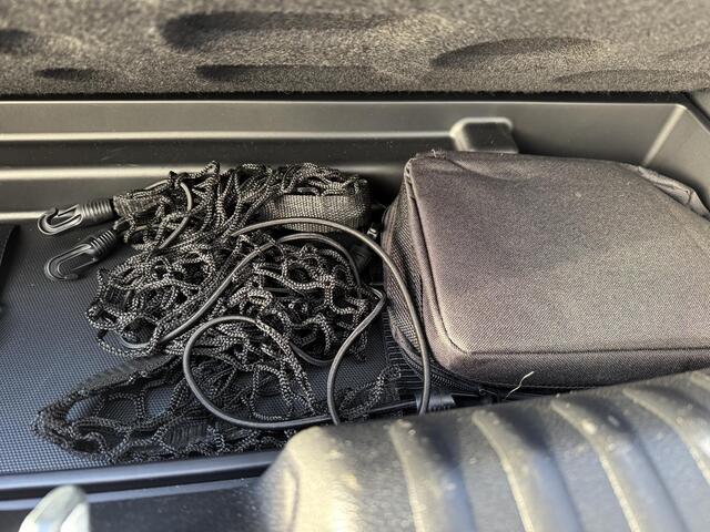 KIA Xceed 1.6 GDi PHEV DynamicPlusLine NW geleverd & Onderhouden | Stoel&Stuurverw. | Privacyglass