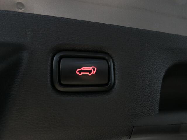 KIA Xceed 1.6 GDi PHEV DynamicPlusLine - Occasion Lease vanaf ¤384 p/m - Elektrische kofferbakklep - Stuur en stoelverwarming - dodehoek