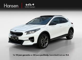 kia-xceed-1.6-gdi-phev-executivelin