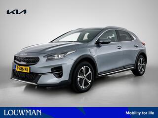 kia-xceed-1.6-gdi-phev-dynamicplusl