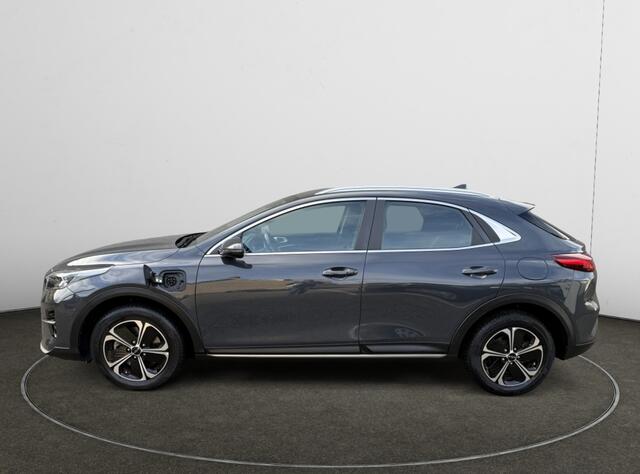 KIA Xceed 1.6 GDi PHEV Ex.Line (Camera - Carplay - Luxe )