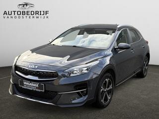 kia-xceed-1.6-gdi-phev-ex.line-(cam