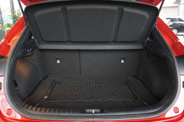 KIA Xceed 1.0 T-GDi DynamicPlusLine | Navigatie | Stoel-/stuurverwarming