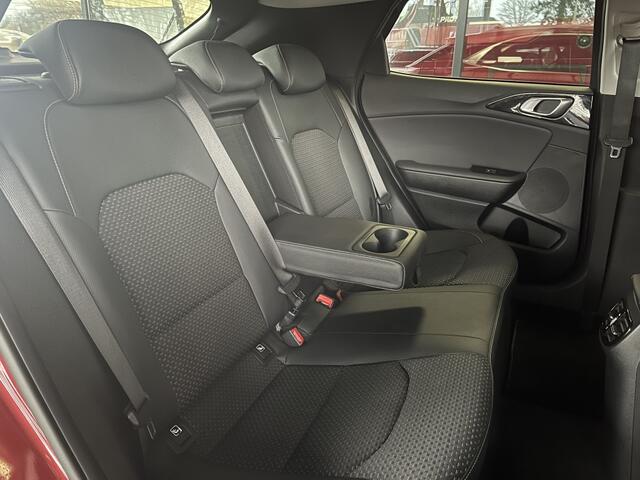 KIA Xceed 1.0 T-GDi DynamicPlusLine | Navigatie | Stoel-/stuurverwarming