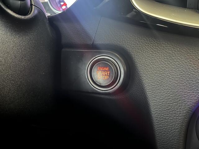 KIA Xceed 1.0 T-GDi DynamicPlusLine | Navigatie | Stoel-/stuurverwarming