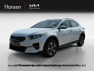 kia-xceed-1.6-gdi-phev-dynamicline-
