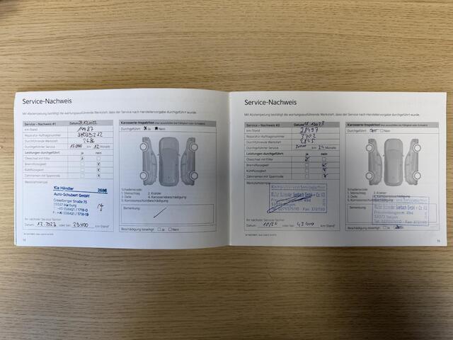 KIA Xceed 1.6 GDi PHEV ExecutiveLine / 7 jaar Fabrieksgarantie / Dealer Onderhouden / EAER 42 km / Adaptieve Cruise / Camera / Apple Carplay & Android Auto / Stoel & Stuurwielverwarming / DAB /