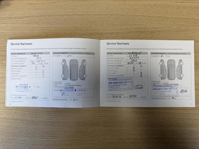 KIA Xceed 1.6 GDi PHEV ExecutiveLine / 7 jaar Fabrieksgarantie / Dealer Onderhouden / EAER 42 km / Adaptieve Cruise / Camera / Apple Carplay & Android Auto / Stoel & Stuurwielverwarming / DAB /