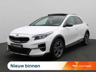 kia-xceed-1.6-t-gdi-executiveline-2