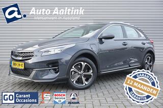 kia-xceed-1.6-gdi-plug-in-hybrid-dy