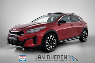 kia-xceed-1.6-gdi-phev-executivelin