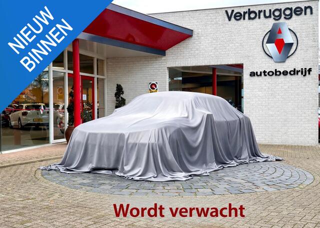 KIA Xceed 1.5 T-GDI MHEV ExecutiveLine | 18"LMV | Leder | Schuif/Kanteldak | JBL | Stoelverw. | All-in rijklaarprijs