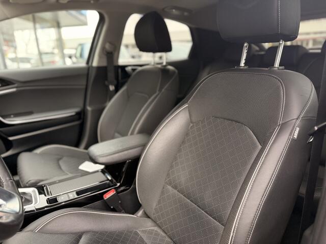 KIA Xceed 1.6 GDi PHEV Executive Line | Panoramadak | Navi | Camera