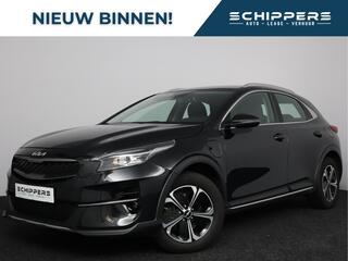 kia-xceed-1.6-gdi-phev-dynamicline-