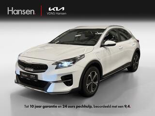 kia-xceed-1.6-gdi-phev-dynamicplusl