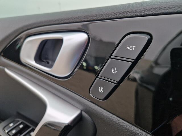 KIA Xceed 1.5 T-GDi GT-PlusLine | 19'' | LED | Pano | JBL | Memory | Stoelverwarming |