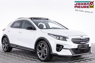kia-xceed-1.6-gdi-phev-executivelin