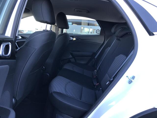 KIA Xceed 1.6 PHEV DynamicPlusLine 7 JAAR GARANTIE