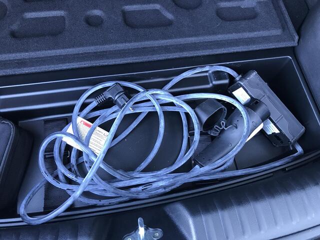 KIA Xceed 1.6 PHEV DynamicPlusLine 7 JAAR GARANTIE