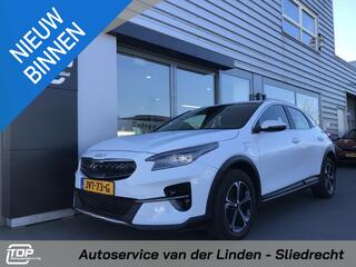 kia-xceed-1.6-phev-dynamicplusline-