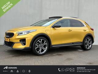 kia-xceed-1.6-gdi-phev-executivelin