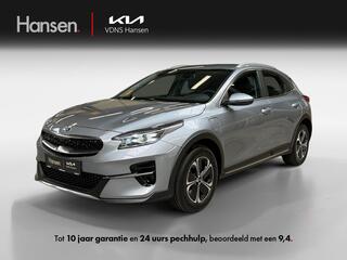 kia-xceed-1.6-gdi-phev-dynamicplusl