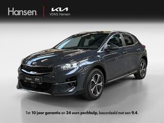 kia-xceed-1.6-gdi-phev-dynamicline-