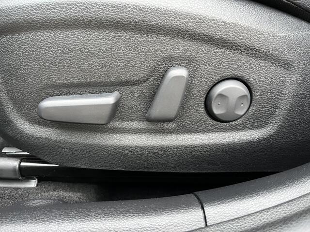 KIA Xceed 1.6 GDi PHEV ExecutiveLine | 10 jaar garantie, Schuifdak, Stoel ventilatie, Elektr. stoel, Dodehoekherkenning, Elekr. achterklep, 18 inch velgen, 1e eigenaar, dealer onderhouden!