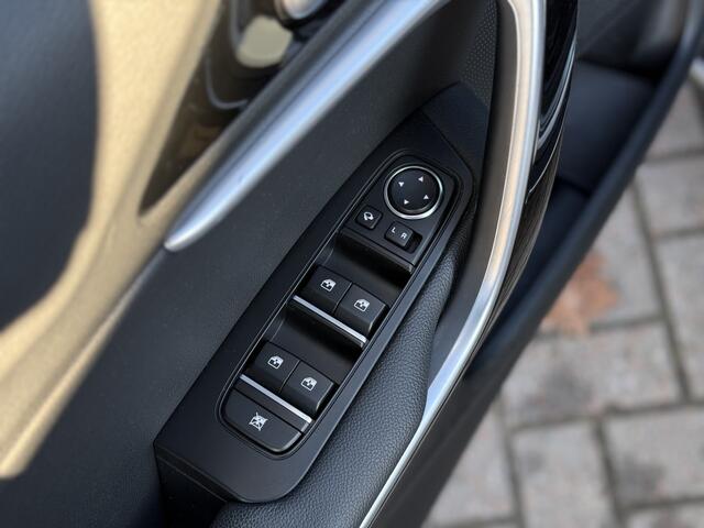 KIA Xceed 1.0 T-GDi DynamicLine | Clima | Cruise | Camera | Navigatie | LM Velgen | 1e Eigenaar | Ndl auto | RIJKLAARPRIJS INCL 12 MAANDEN GARANTIE EN BEURT