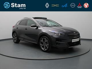 kia-xceed-1.6-gdi-phev-executivelin