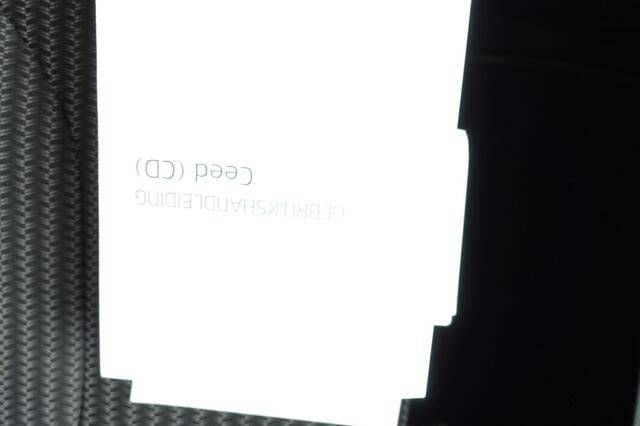 KIA Xceed 1.0 T-GDI DYN.PL.L.