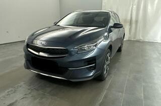 kia-xceed-1.6-gdi-phev-executivelin