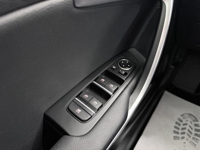 KIA Xceed 1.0 T-GDi DynamicPlusLine | Navigatiesysteem | Stoel/Stuurwielverwarming | Parkeercamera | Climate control | Apple/Android CarPlay |