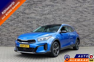 kia-xceed-1.6-gdi-phev-dynamicplusl