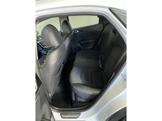 KIA Xceed 1.6 GDi PHEV DynamicPlusLine ECC/CAMERA/APPLE/STOELVERW.