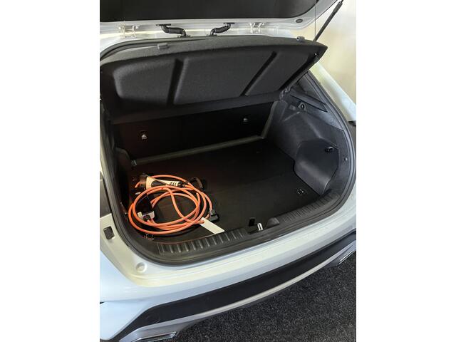 KIA Xceed 1.6 GDi PHEV DynamicPlusLine ECC/CAMERA/APPLE/STOELVERW.