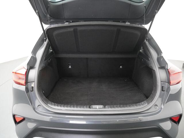 KIA Xceed 1.0 T-GDi DynamicLine - Navigatie - Climate Control - 18" Lichtmetalen velgen