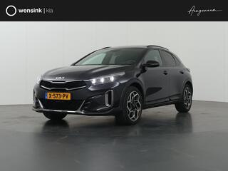 kia-xceed-1.5-t-gdi-gt-plusline--t