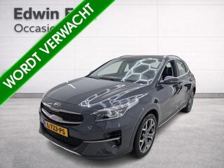 kia-xceed-1.0-t-gdi-dynamicline--a