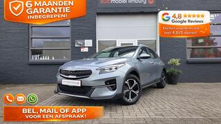 kia-xceed-1.6-gdi-phev-dynamicplusl