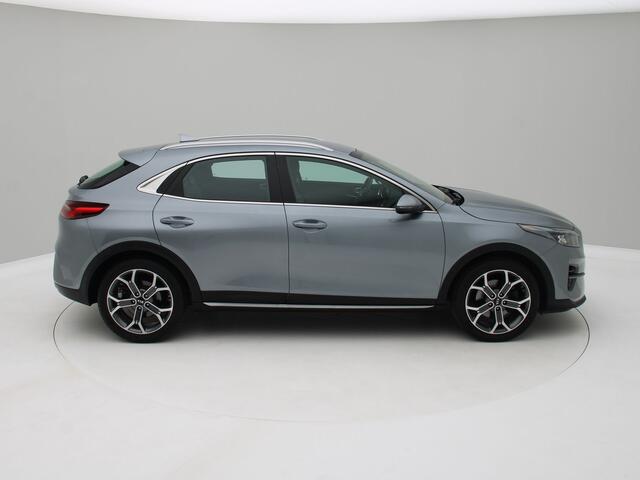 KIA Xceed 1.0 T-GDi DynamicLine / Trekhaak / Camera / Origineel NL