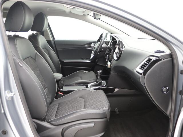 KIA Xceed 1.0 T-GDi DynamicLine / Trekhaak / Camera / Origineel NL